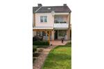 Reihenhaus Northeim - 5 Zimmer, 95 m&sup2;, 310.000&euro; | Angebot:26342857