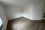 Erdgeschoßwohnung Illertissen - 3 Zimmer, 80 m&sup2;, 1.250&euro; | Angebot:26296558