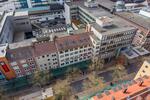 Gewerbeobjekt Bremerhaven Mitte - 1.876&euro; | Angebot:26008530