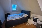 Doppelhaushälfte Stuhr - 4 Zimmer, 145 m&sup2;, 1.400&euro; | Angebot:26687477