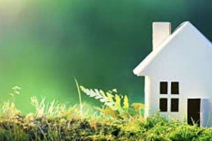 Grundstück zu verkaufen in Griesheim 449.000 € 419 m² zimmer