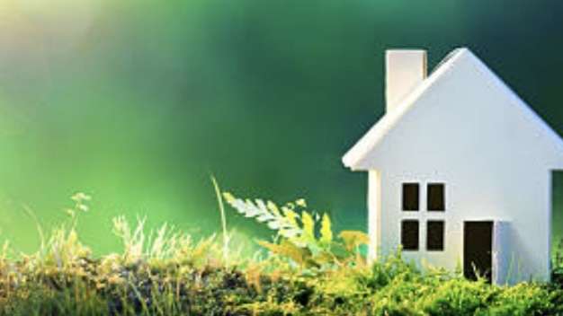 Grundstück zu verkaufen in Griesheim 449.000 € 419 m² zimmer