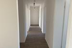 Etagenwohnung Hannover Ahlem-Badenstedt-Davenstedt - 5 Zimmer, 100 m&sup2;, 1.106&euro; | Angebot:26365601
