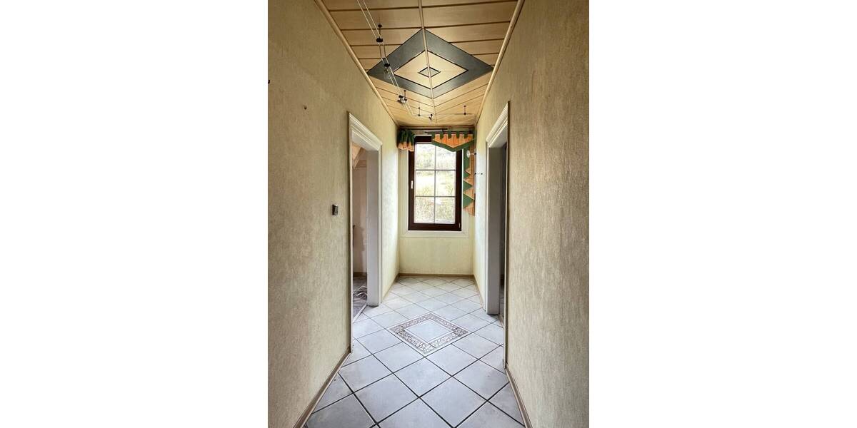 Reihenmittelhaus Breitscheid Erdbach - 1 Zimmer, 295 m&sup2;, 259.000&euro; | Angebot:26187467