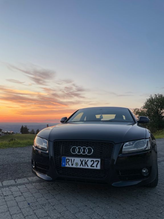 A5