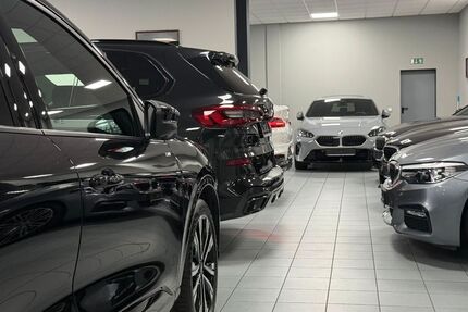 Renault Twingo 37.000 km 8.899 &euro; Krefeld 47799