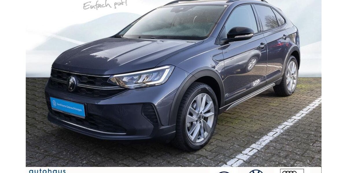 VW Taigo 17.309 km 23.950 &euro; Kerpen 50169