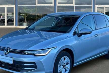 VW Golf 12.600 km 27.950 &euro; Herborn 35745