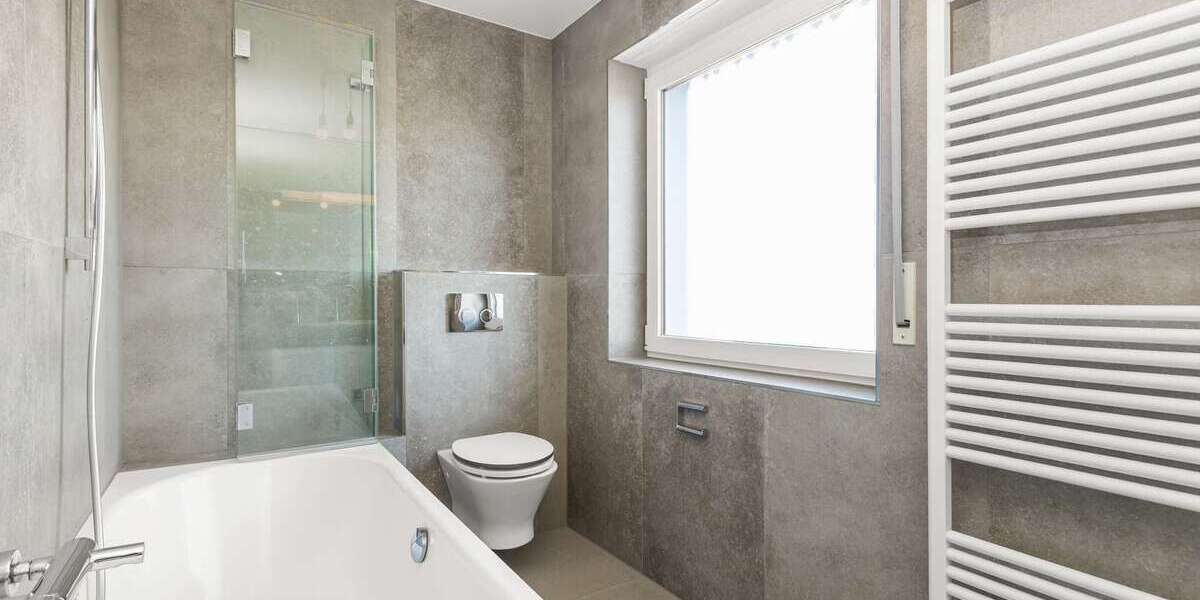 Bezugsfrei | Modernisiertes Reiheneckhaus mit Südgarten in ruhiger Lage - Reihenendhaus Geisenfeld | Angebot:26106515