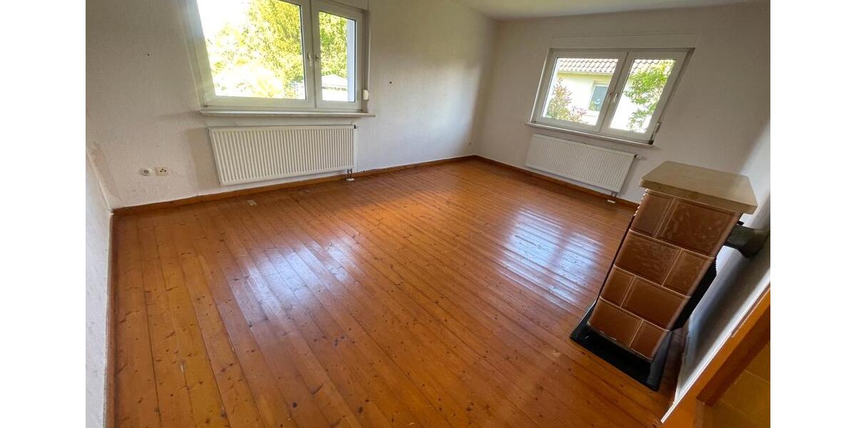 Einfamilienhaus Vechelde - 7 Zimmer, 161 m&sup2;, 395.000&euro; | Angebot:26750355