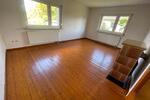 Einfamilienhaus Vechelde - 7 Zimmer, 161 m&sup2;, 395.000&euro; | Angebot:26750355