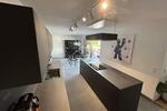 Einfamilienhaus Schwäbisch Hall - 3.5 Zimmer, 117 m&sup2;, 1.400&euro; | Angebot:26263032