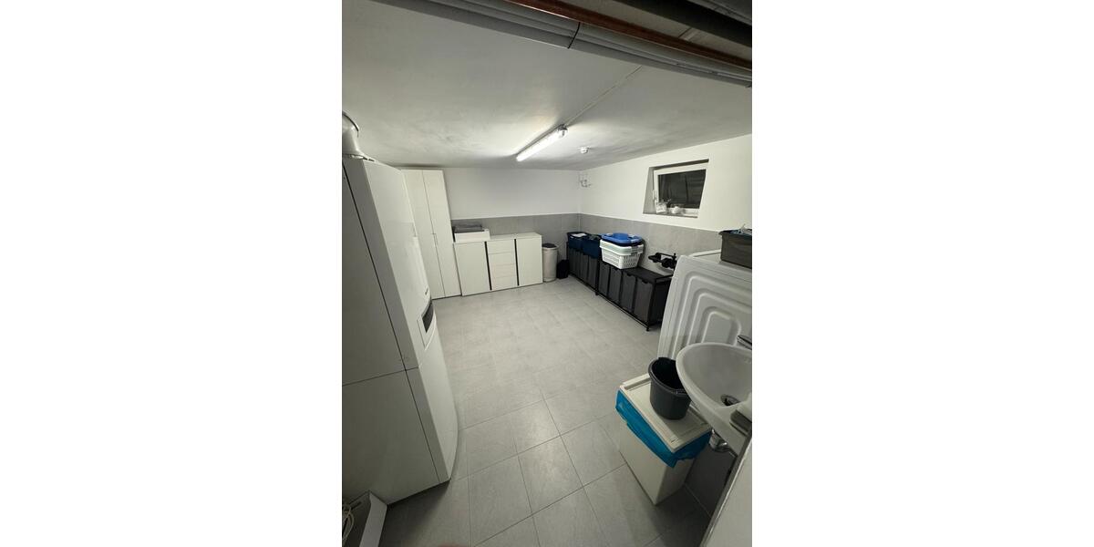 Reihenhaus Hannover Ricklingen - 7 Zimmer, 168 m&sup2;, 499.000&euro; | Angebot:27073257