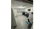 Reihenhaus Hannover Ricklingen - 7 Zimmer, 168 m&sup2;, 499.000&euro; | Angebot:27073257
