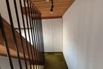 Doppelhaushälfte Nürnberg Herrnhütte - 1 Zimmer, 9 m&sup2;, 1.650&euro; | Angebot:26102329