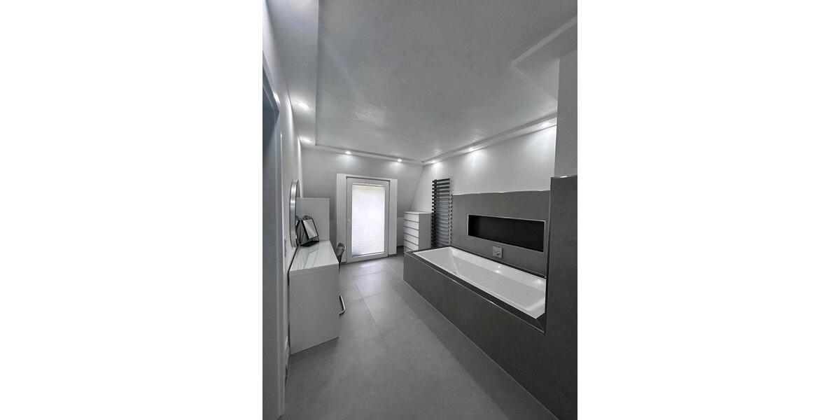 Einfamilienhaus Idar-Oberstein Oberstein - 6 Zimmer, 223 m&sup2;, 429.000&euro; | Angebot:26697638