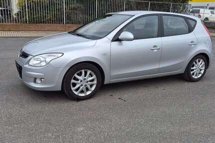 Hyundai i30 190.517 km 2.990 &euro; Bergheim 50126
