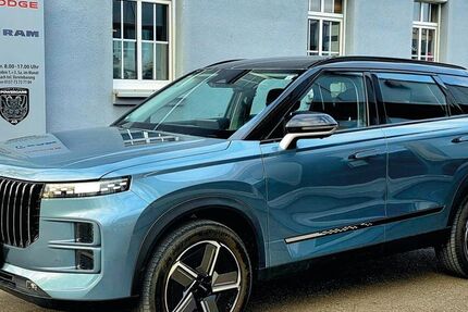  andere Andere 13.600 km 32.000 &euro; Leipzig 04179