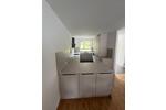 Reihenhaus Kuchen - 6 Zimmer, 166 m&sup2;, 689.000&euro; | Angebot:24276498