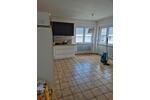 Etagenwohnung Rielasingen-Worblingen Worblingen - 4 Zimmer, 104 m&sup2;, 1.490&euro; | Angebot:26648287