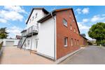 Mehrfamilienhaus, Wohnhaus Nienburg (Weser) - 17 Zimmer, 448 m&sup2;, 900.000&euro; | Angebot:26827520