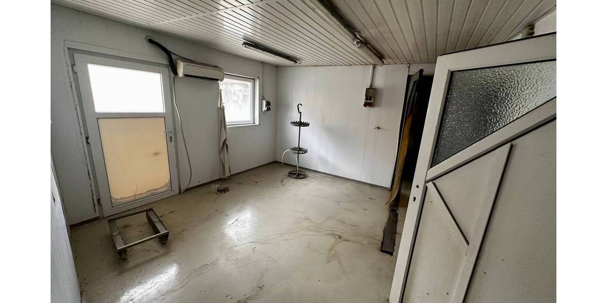 Mehrfamilienhaus, Wohnhaus Lauf an der Pegnitz Neunhof - 1 Zimmer, 320 m&sup2;, 349.000&euro; | Angebot:25563813