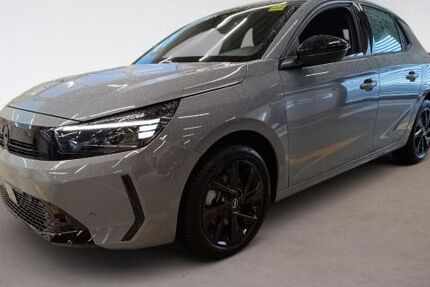 Opel Corsa 5.478 km 19.480 &euro; Berlin 13581