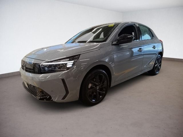 Opel Corsa 5.478 km 19.480 &euro; Berlin 13581