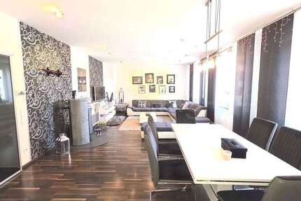 Haus Würselen - 5 Zimmer, 185 m&sup2;, 550.000&euro; | Angebot:26382303