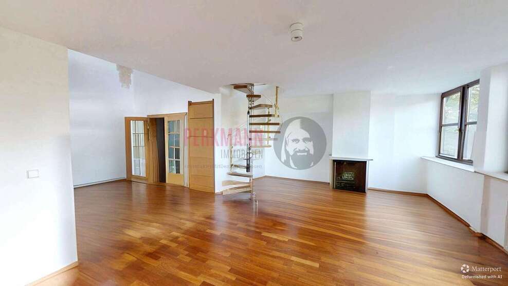 Wohnung zum Mieten in München 1.950 € 90 m² 3 zimmer