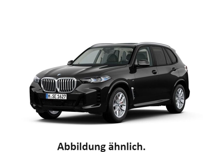 X5