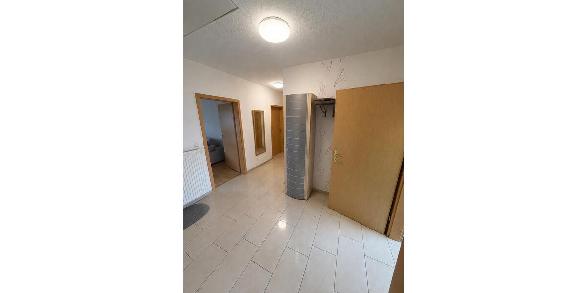 Einfamilienhaus Groß Twülpstedt - 2 Zimmer, 78 m&sup2;, 1.150&euro; | Angebot:26582088