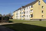 Etagenwohnung Schwanewede - 4 Zimmer, 83 m&sup2;, 98.000&euro; | Angebot:25879063