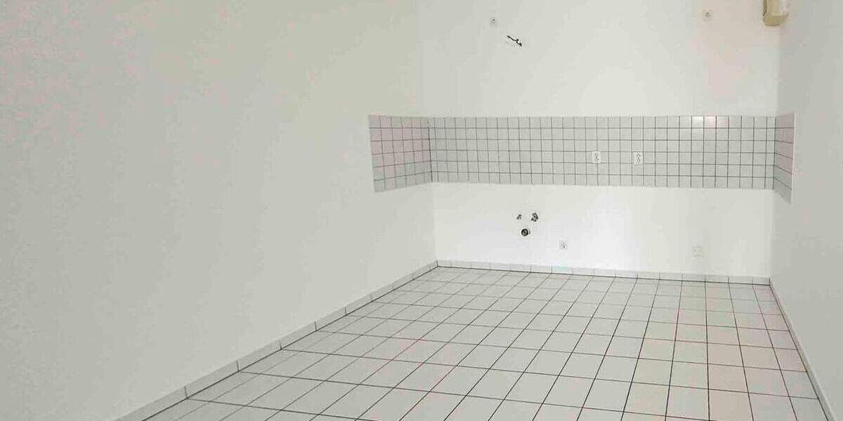 Etagenwohnung Grünheide (Mark) Grünheide - 2 Zimmer, 60 m&sup2;, 199.000&euro; | Angebot:24857368