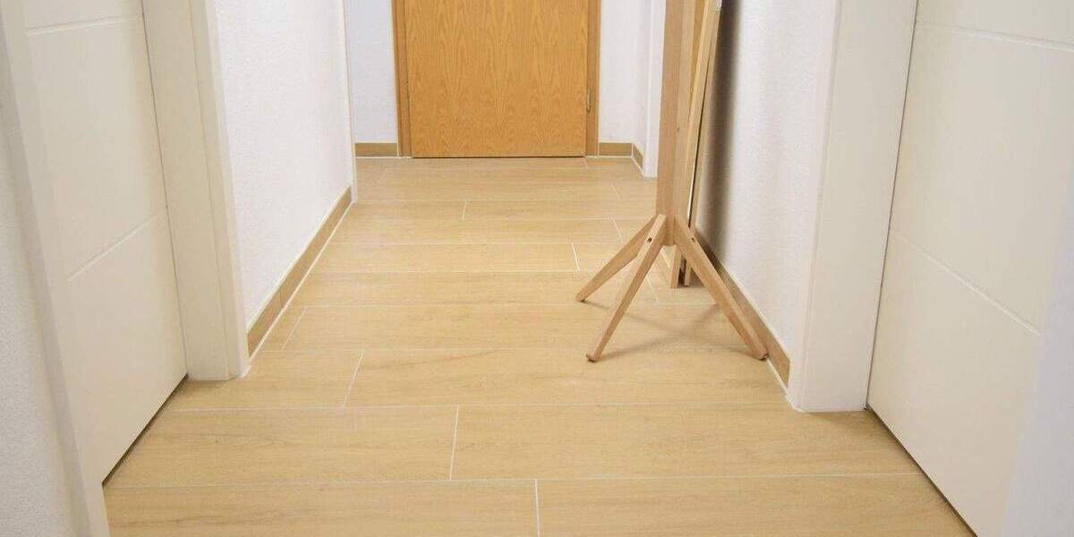 Etagenwohnung Celle Klein Hehlen - 3 Zimmer, 73 m&sup2;, 179.990&euro; | Angebot:25718867