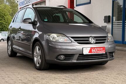 VW Golf 158.000 km 3.999 &euro; Oberndorf am Neckar 78727
