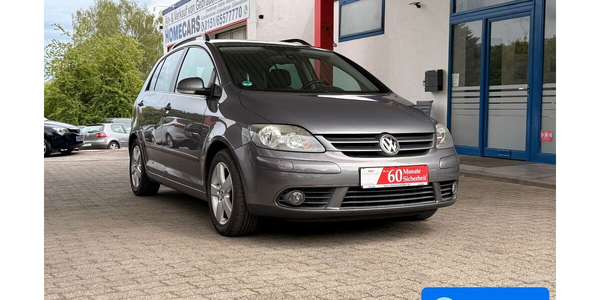 VW Golf 158.000 km 4.450 &euro; Oberndorf am Neckar 78727