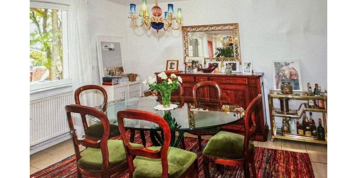 Mehrfamilienhaus, Wohnhaus Oppau Oppau - 6 Zimmer, 277 m&sup2;, 499.000&euro; | Angebot:24648157