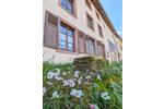 Bauernhaus, Landhaus Rehlingen-Siersburg Siersburg - 7 Zimmer, 160 m&sup2;, 199.000&euro; | Angebot:25922411