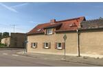 Einfamilienhaus Lützen - 59.000&euro; | Angebot:26865500