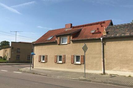Haus Lützen - 59.000&euro; | Angebot:26865500