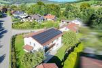 Einfamilienhaus Hauzenberg - 6 Zimmer, 192 m&sup2;, 1.350&euro; | Angebot:26297669