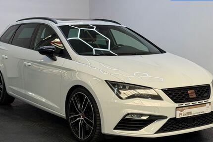 Seat Leon 139.989 km 19.999 &euro; Rottweil 78628