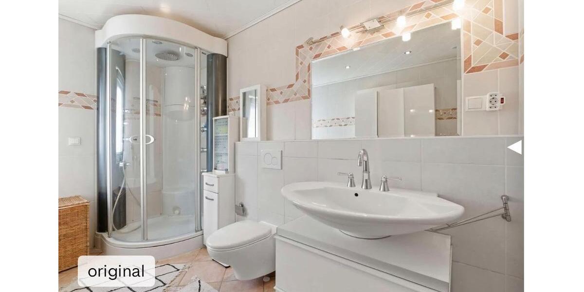 Etagenwohnung Urmitz - 4 Zimmer, 117 m&sup2;, 315.000&euro; | Angebot:27128446