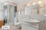 Etagenwohnung Urmitz - 4 Zimmer, 117 m&sup2;, 315.000&euro; | Angebot:27128446
