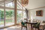Einfamilienhaus Potsdam Groß Glienicke - 5 Zimmer, 220 m&sup2;, 3.600&euro; | Angebot:26876624