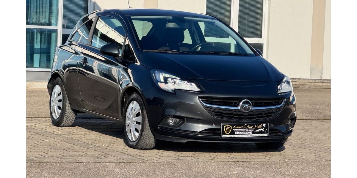 Opel Corsa 211.000 km 4.299 &euro; Heidenheim an der Brenz 89520