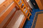 Erdgeschoßwohnung Winterberg - 3 Zimmer, 52 m&sup2;, 127.500&euro; | Angebot:24850618