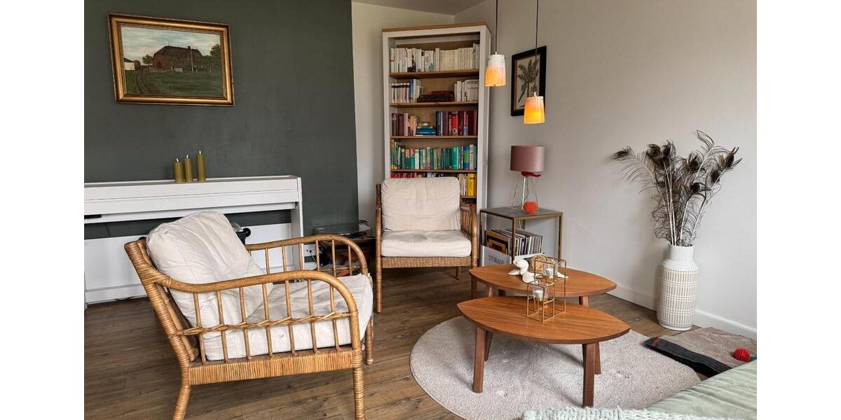 Einfamilienhaus Handewitt - 7 Zimmer, 222 m&sup2;, 440.000&euro; | Angebot:26677048
