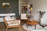Einfamilienhaus Handewitt - 7 Zimmer, 222 m&sup2;, 440.000&euro; | Angebot:26677048